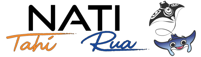 Bienvenue sur Moodle !